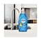 Dawn Ultra Liquid Dish Detergent, Dawn Original, 38 oz Bottle, , 8PK 01301 - alternate 8